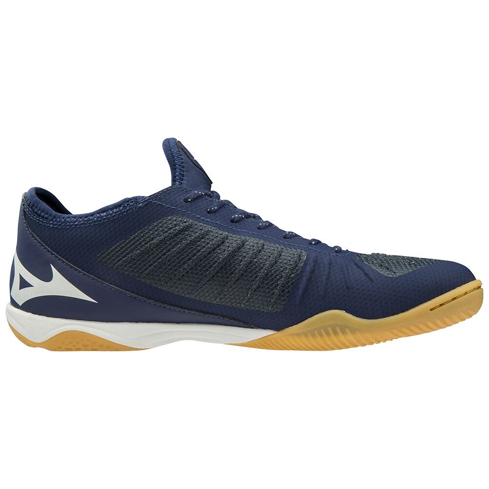 Mizuno rebula indoor outlet